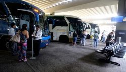 650x375_agerba-rodoviaria-feriado-transporte-salvador_1576315