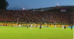 6618,vitoria-vence-o-boa-esporte-no-barradao-e-encosta-no-lider-botafogo-2