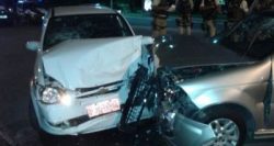 6626,colisao-entre-dois-veiculos-deixa-feridos-na-garibaldi-2