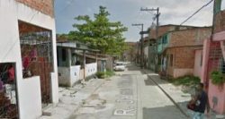 6634,garota-de-11-anos-morre-esfaqueada-durante-briga-em-plataforma-2