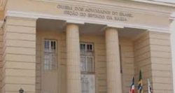 6758,quatro-candidatos-disputam-presidencia-da-oab-ba-pleito-acontece-em-novembro-2