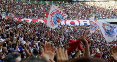 6927,ingressos-da-partida-entre-bahia-e-criciuma-comecam-a-ser-vendidos-neste-sabado-2