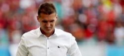 6929,mancini-critica-arbitragem-apos-empate-tirou-dois-pontos-do-vitoria-2