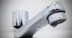 6974,embasa-suspende-fornecimento-de-agua-em-cidades-do-interior-confira-2