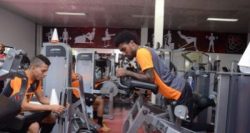 7037,vitoria-inicia-serie-de-treinamentos-para-enfrentar-o-crb-no-sabado-2