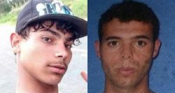 7045,preso-acusado-de-matar-filho-de-vereador-no-municipio-de-vereda-2-1