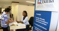 7092,assembleia-legislativa-aprova-projeto-de-lei-que-modifica-regras-do-planserv-2