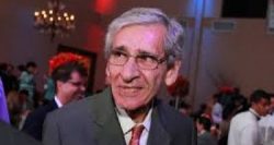 7106,morre-ex-presidente-do-bahia-antonio-pithon-aos-74-anos-2