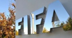 7490,fifa-anuncia-o-nome-dos-sete-candidatos-as-eleicoes-presidenciais-2