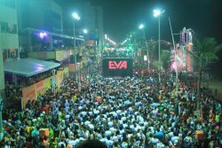 BLOCO EVA_ CRED. SERCIO FREITAS