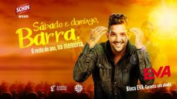 CAMPANHA