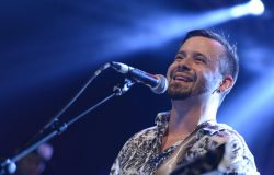 Topera e os Bira