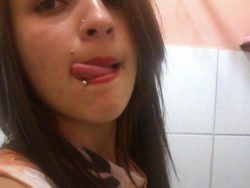 adolescentemorta