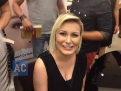 andressaurach