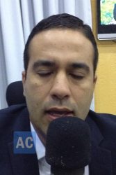 brunoreis