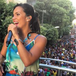 caminhada