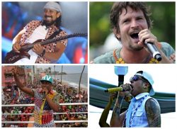 carnavalsemcordas2016