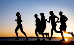 corrida-de-rua