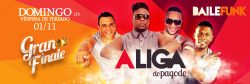 domingo_011115_granfinale_b