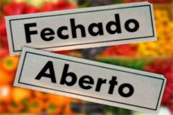 grande-abre_fecha_050912
