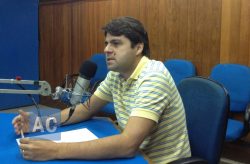 paulocamara