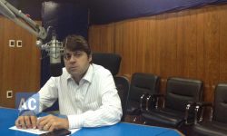 paulocamara2