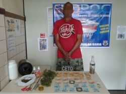 suspeitotrafico