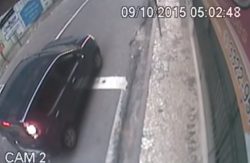 videoassalto