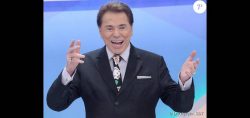 1173595-silvio-santos-levou-tombo-em-casa-e-950x0-2