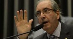 8092,psdb-pede-afastamento-de-eduardo-cunha-da-presidencia-da-camara-2