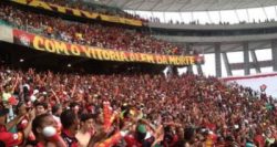 8131,cbf-acata-pedido-rubro-negro-e-vitoria-x-luverdense-sera-na-fonte-nova-2