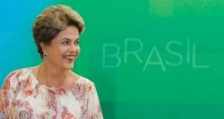 8986,aprovacao-do-governo-dilma-rousseff-sobe-2-aponta-pesquisa-2
