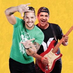 Felipe-e-Durval