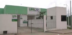 UPAFEIRA
