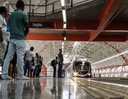 ccr_metro_divulgacao-1