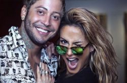 claudialeitte_igorkannario-490x320 (1)