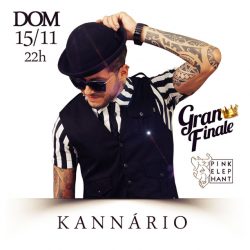 domingo_151115_granfinale