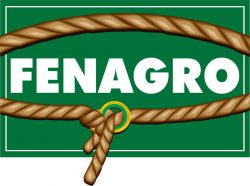 fenagro