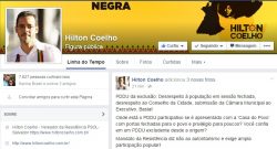hiltoncoelho
