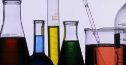 quimica