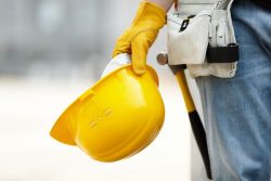 segurança_trabalho