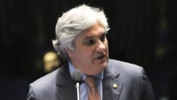 senador-delcidio-amaral-brasilia-20110630-original