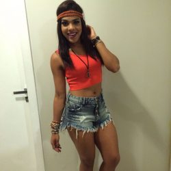 vingadora_2