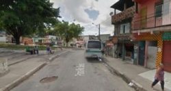 10416,garota-de-17-anos-e-atingida-por-diversos-tiros-no-bairro-do-rio-sena-2