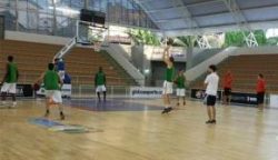290x167_basquete-universovitoria_1592219