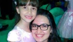 290x167_beatriz-pernambuco-petrolina_1591167