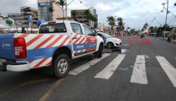 650x375_servidores-transalvador-operacao_1442824