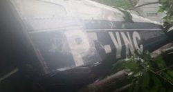 9305,aviao-monomotor-cai-e-mata-tres-pessoas-em-goias-2
