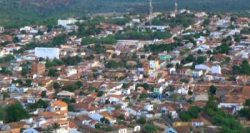 9310,jovem-e-atingido-por-bala-na-cabeca-apos-briga-em-miguel-calmon-2