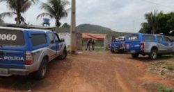9315,empresario-de-66-anos-e-morto-a-tiros-em-barreiras-socio-e-suspeito-2